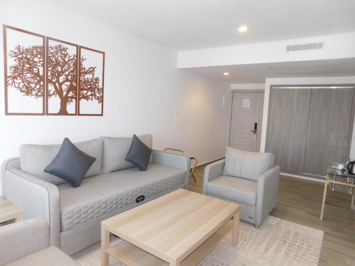 Gardenia Boutique Hotel Рабат Экстерьер фото