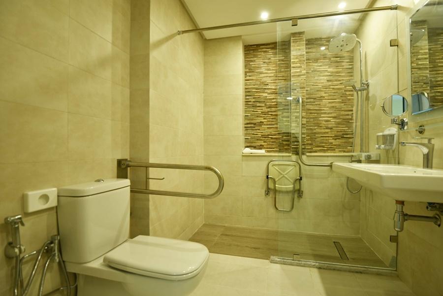Gardenia Boutique Hotel Рабат Экстерьер фото